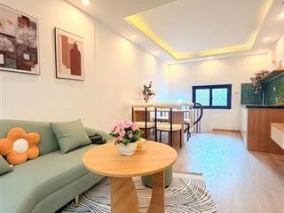 Cho thuê nhà phố cổ hàng khoai  hoàn kiếm. hotline 0886 025 ***