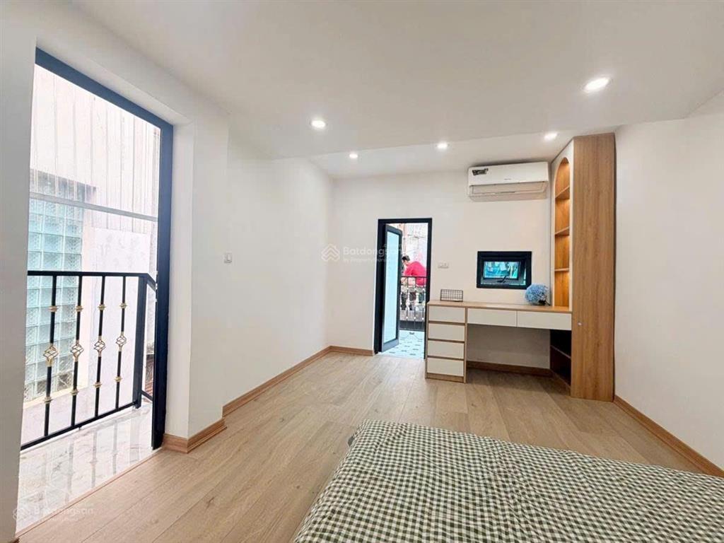 Cho thuê nhà phố cổ hàng khoai  hoàn kiếm. hotline 0886 025 ***