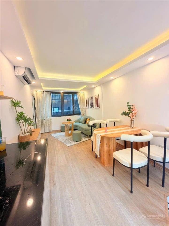 Cho thuê nhà phố cổ hàng khoai  hoàn kiếm. hotline 0886 025 ***