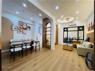 Cho thuê nhà nguyễn công hoan ba đình, hà nội