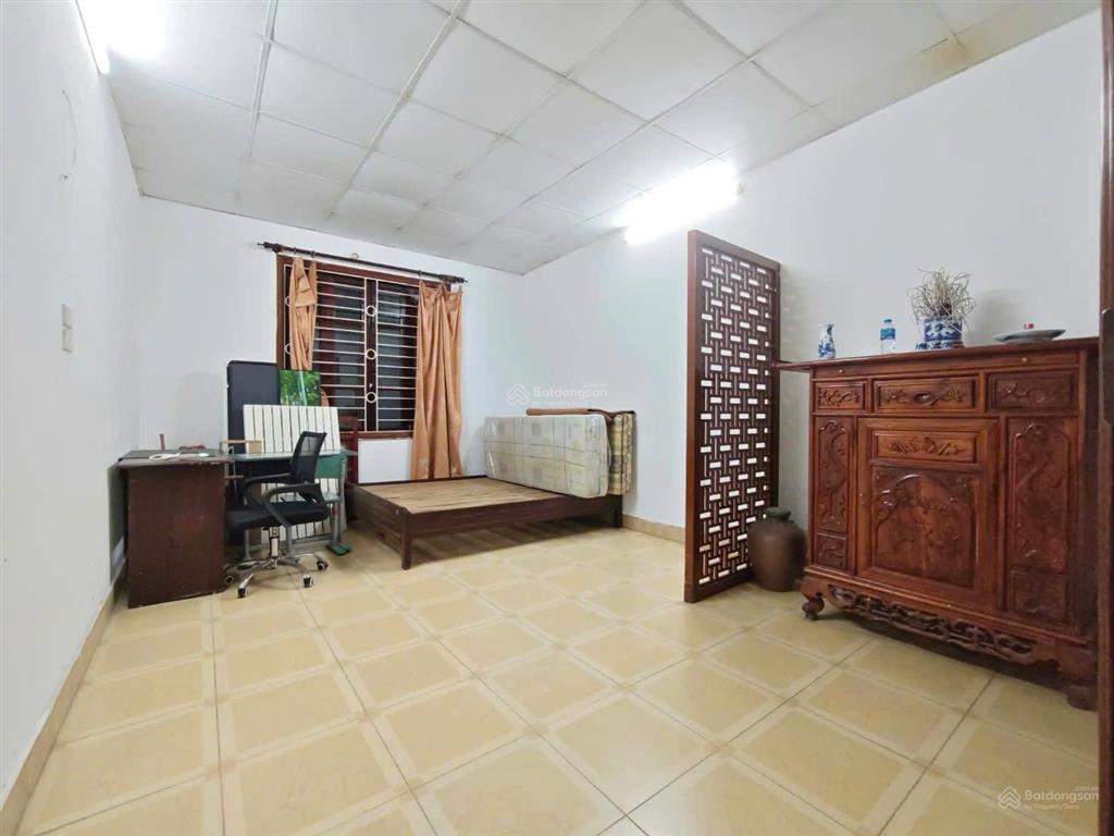 Cho thuê nhà ngọc khánh thông kim mã, ba đình