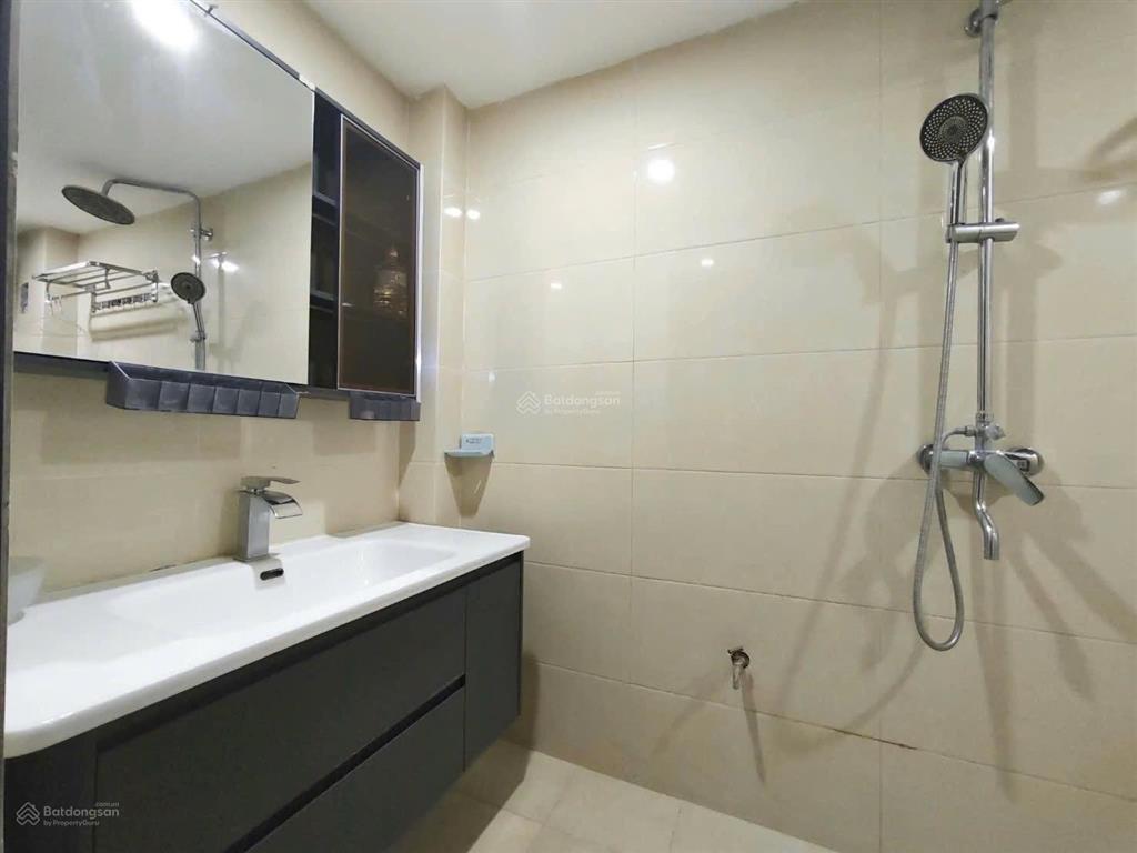 Cho thuê nhà ngọc khánh thông kim mã, ba đình