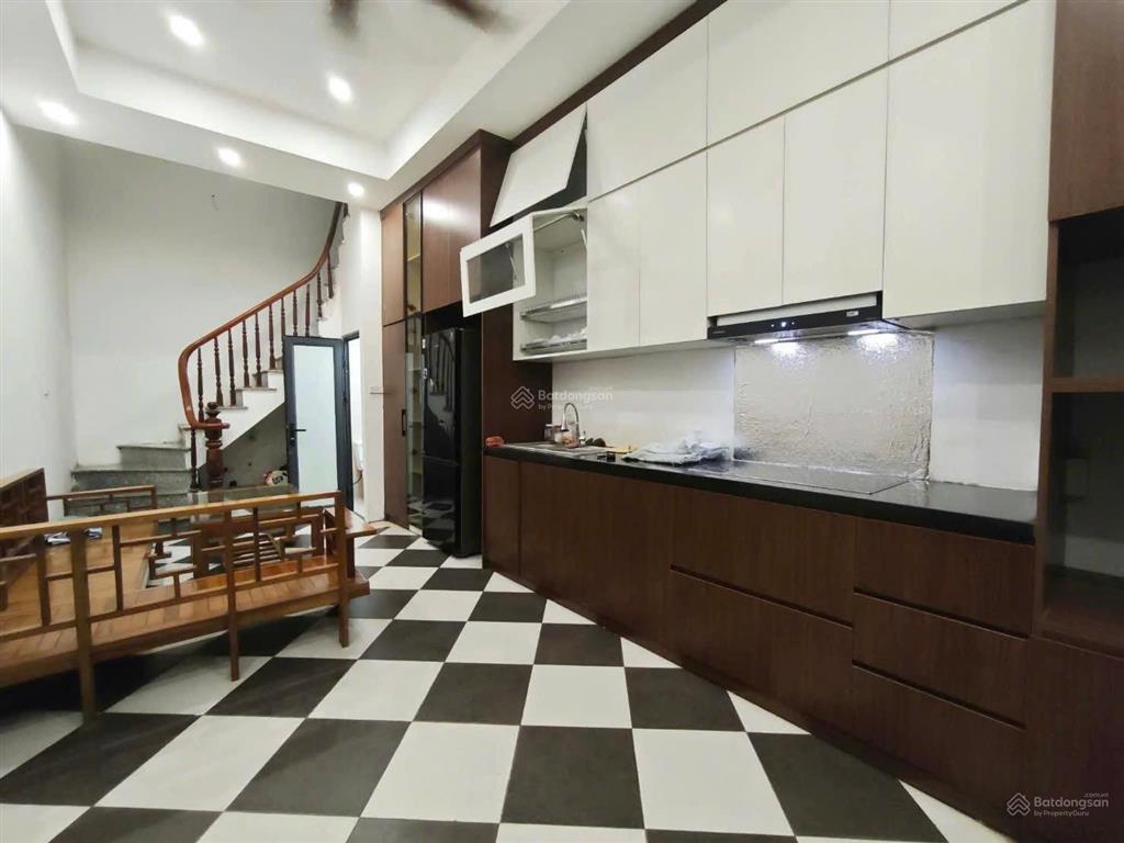 Cho thuê nhà ngọc khánh thông kim mã, ba đình