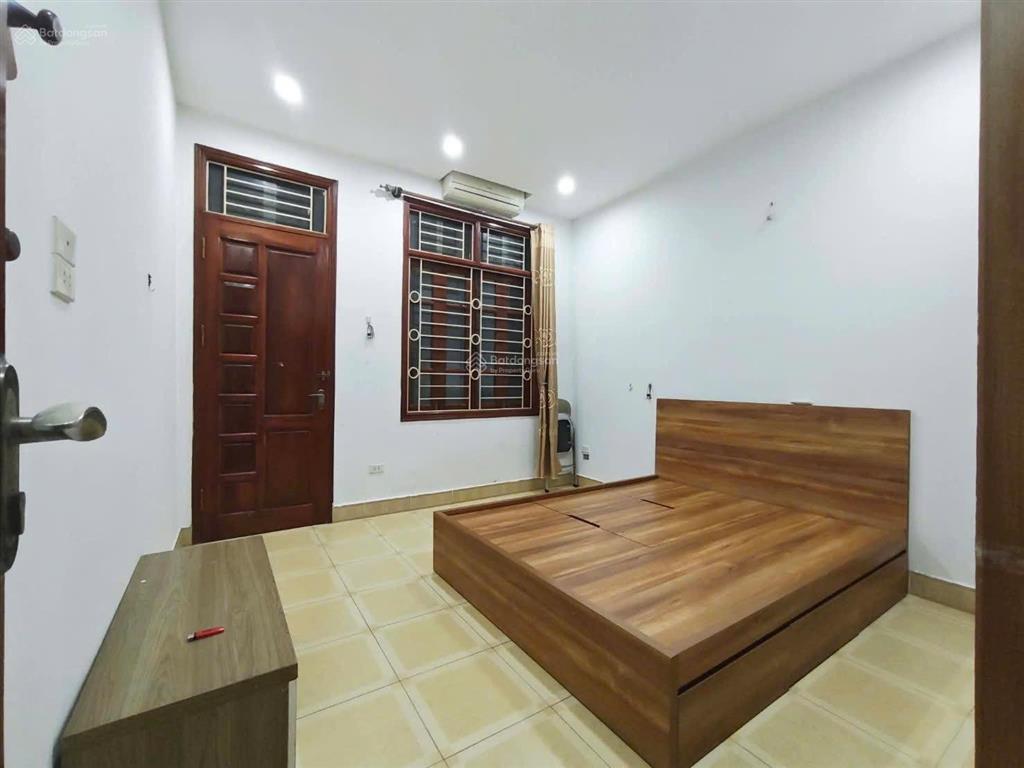 Cho thuê nhà ngọc khánh thông kim mã, ba đình