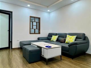 Cho thuê tập thể ngõ 409 kim mã ba đình. hotline 0886 025 ***