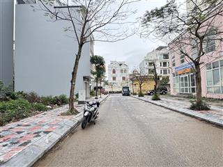 Bán lô đất đẹp tđc đông khê 2  lê hồng phong