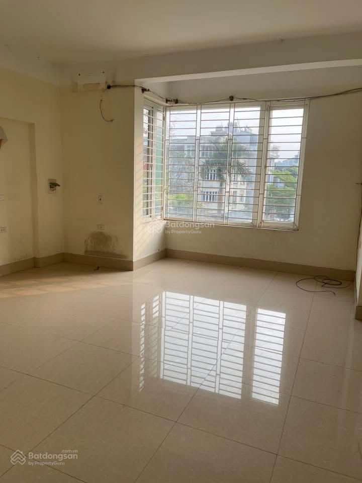 Cho thuê nhà mặt phố, kinh doanh, trục chính kđt văn phú la casta