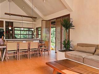 Bán biệt thự nhà vườn hoà lạc thạch thất, hà nội