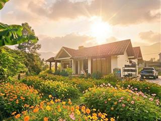 Góc nhà đẹp tìm chủ tại hoà lạc, hà nội
