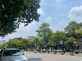 Chính chủ bán mảnh đất đẹp 153m2, ngõ ô tô, tại hoàng quốc việt