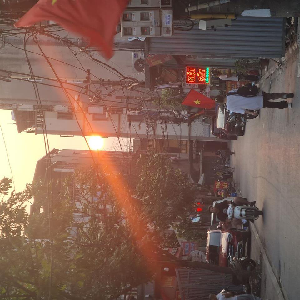 ✨   ĐẤT KINH DOANH ĐẮC ĐỊA tại Trâu Quỳ, Gia Lâm, Hà Nội. 64m2, mt 6m. Lh 0989894845 ✨