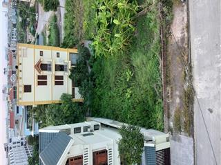 🌟 Biệt thự Thuận An 180m2 MT 15m đường 5m giá 12 tỷ x LH 0989894845