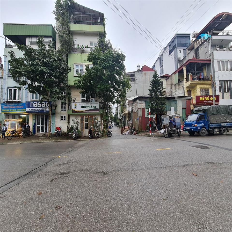 🏡 Bán nhà 5 tầng mới đẹp tại Trâu Quỳ, Gia Lâm, Hà Nội 👤 0989894845  ☎️