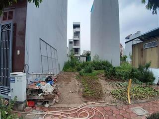 Trục chính kinh doanh Trâu Quỳ. 50m2 11 tỷ x. Lh 0989894845
