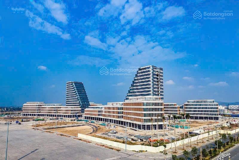 Bán đất 90m2 tại phường hoa động, thủy nguyên, hải phòng, giá 4,5 tỷ