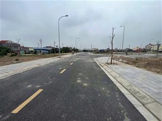 Bán đất tại hoa động, thủy nguyên, hải phòng, giá 4,58 tỷ, diện tích 90m2, đẹp, nhiều tiện ích