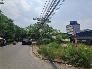 🟢 Bán đất Kiêu Kỵ Gia Lâm 200m2 mt 8m đường ô tô thông chỉ 1x tỷ 🟢 Lh 0989894845