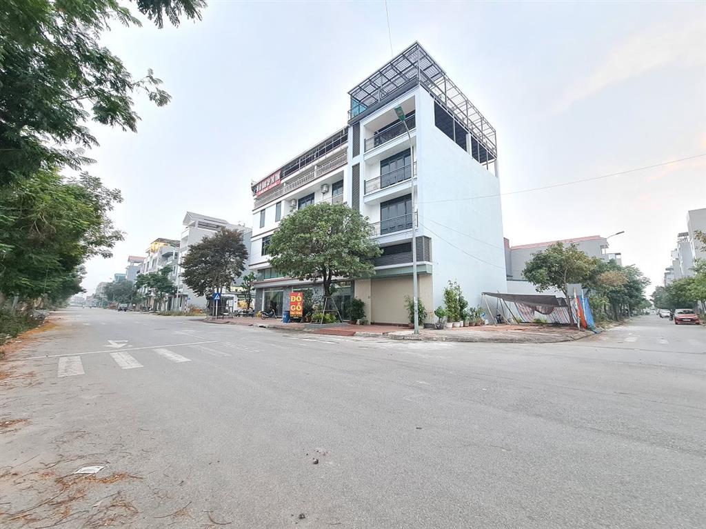 🟢 Bán đất Kiêu Kỵ Gia Lâm 200m2 mt 8m đường ô tô thông chỉ 1x tỷ 🟢 Lh 0989894845