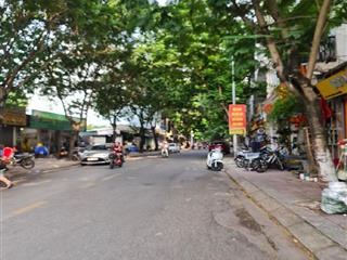 🔥 100m2 Trâu Quỳ Gia Lâm mt 6m ngõ rộng, giá đầu tư tốt. Lh 0989894845