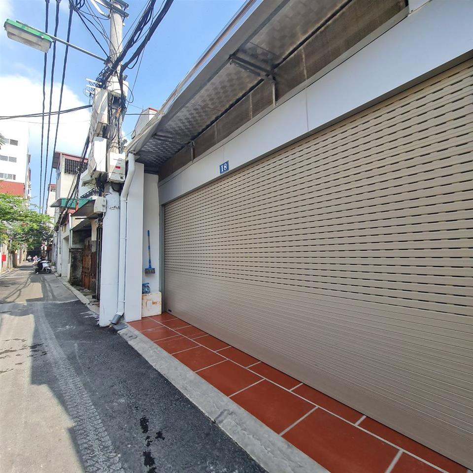 🏡 Bán nhà 5 tầng mới đẹp tại Trâu Quỳ, Gia Lâm, Hà Nội 👤 0989894845  ☎️