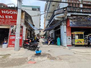 61m2 đất ngõ phố kinh doanh Cửu Việt, Trâu Quỳ, Gia Lâm chỉ 8 tỷ 0xx  LH089894845