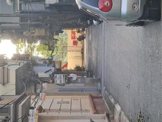 SIÊU PHẨM 357m2 tại DươngQuang, GL, mt 30m 7 chỗ thông  CHỈ hơn 10 tỷ  0392248515