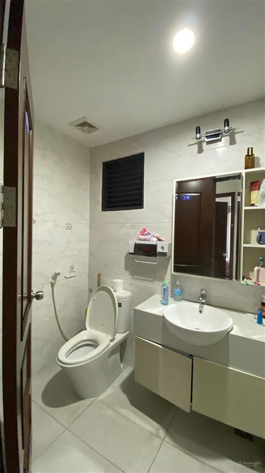 Bán căn góc, ct2 vcn phước hải, 87,9m2, giá 4 tỷ 490