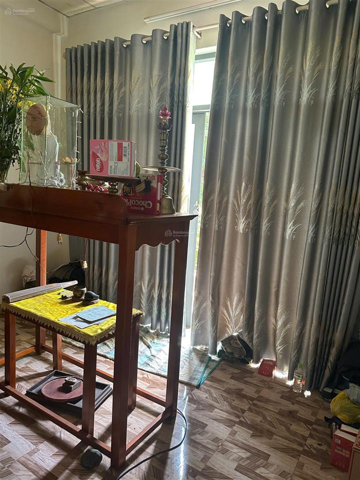 Căn góc nhà 2 tầng, 2 mặt tiền đồng nai trung tâm nha trang, chỉ 5,8 tỷ.  0916 377 ***