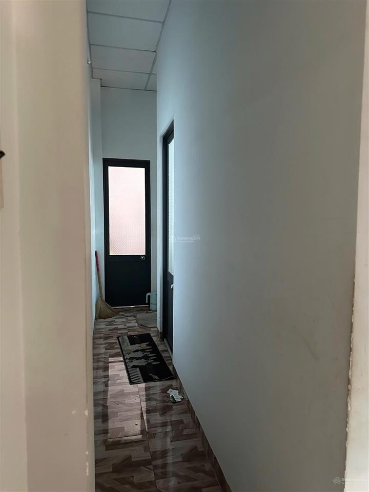 Căn góc nhà 2 tầng, 2 mặt tiền đồng nai trung tâm nha trang, chỉ 5,8 tỷ.  0916 377 ***