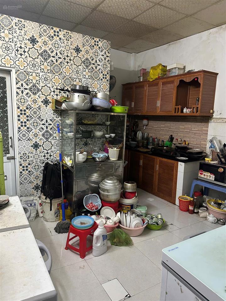 Căn góc nhà 2 tầng, 2 mặt tiền đồng nai trung tâm nha trang, chỉ 5,8 tỷ.  0916 377 ***