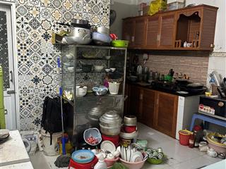 Căn góc nhà 2 tầng, 2 mặt tiền đồng nai trung tâm nha trang, chỉ 5,8 tỷ.  0916 377 ***