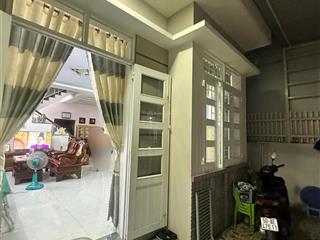 Bán nhà 2 tầng mặt tiền đường đào duy anh, rộng 10m, 90m2 ngang 6m, giá 4 tỷ 750