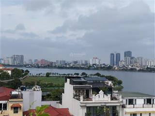 Chủ cần bán gấp lô đất 127m2, mặt tiền 18m oto tải vào đất. vị trí chỉ người đại sứ quán ở