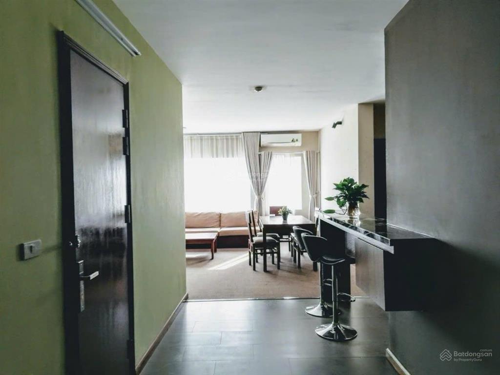 Chính chủ cần bán căn nhà 72m2 x 5 tầng mặt phố âu cơ tiếp giáp với xuân diệu, từ hoa, tây hồ, hn