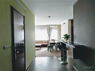 Chính chủ cần bán căn nhà 72m2 x 5 tầng mặt phố âu cơ tiếp giáp với xuân diệu, từ hoa, tây hồ, hn