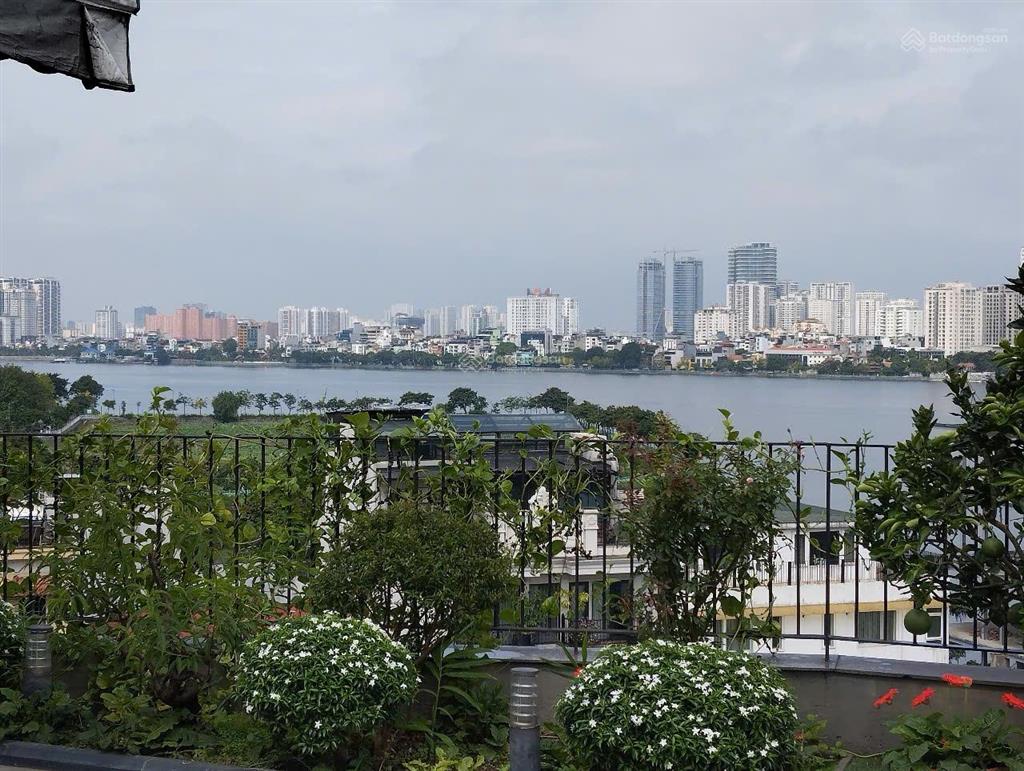 Siêu víp mảnh đất tại tô ngọc vân đang bán, diện tích 121m2, mặt tiền quyền lực, lô góc.