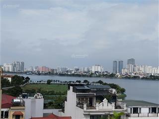 Siêu víp mảnh đất tại tô ngọc vân đang bán, diện tích 121m2, mặt tiền quyền lực, lô góc.