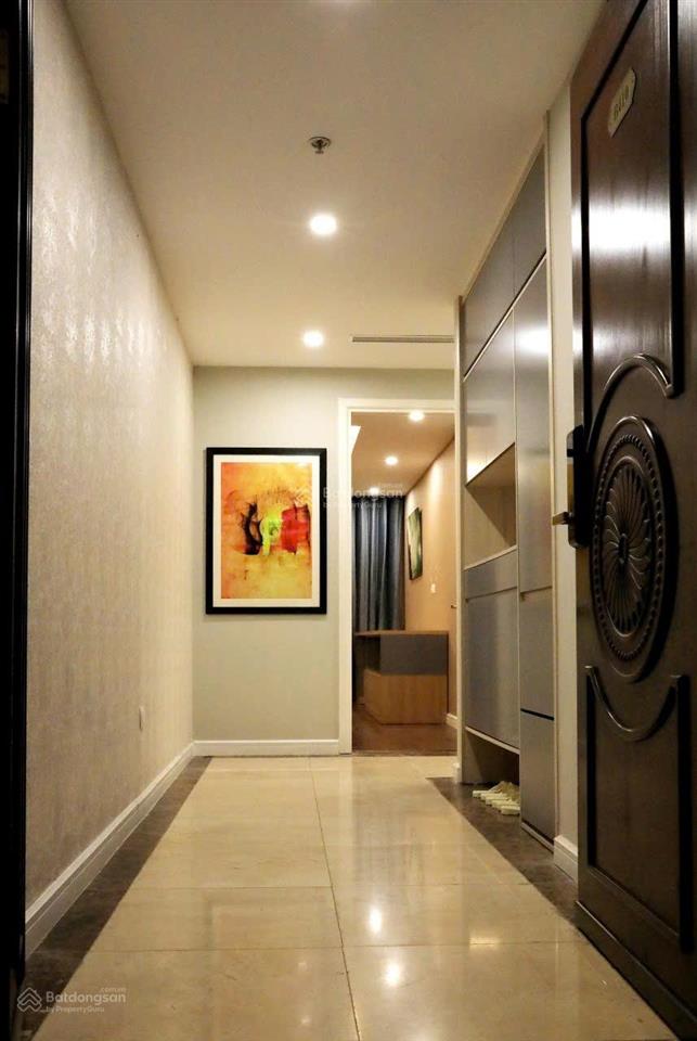Giảm chào 4 tỷ căn 4 phòng ngủ 146m2 tòa soleil tân hoàng minh tại xuân diệu, tây hồ