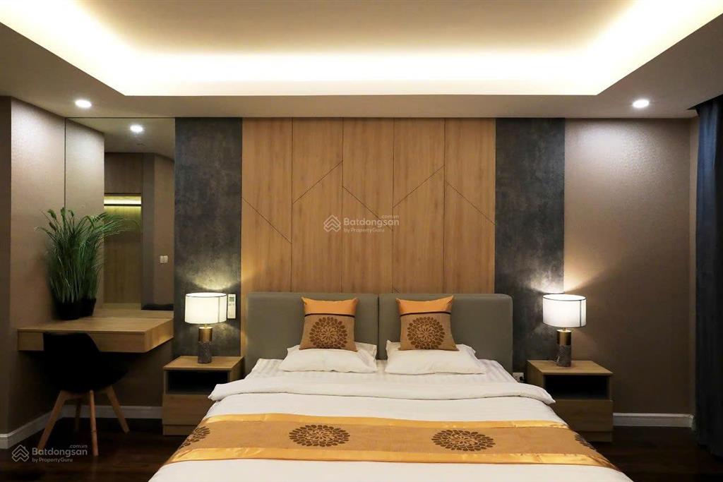 Giảm chào 4 tỷ căn 4 phòng ngủ 146m2 tòa soleil tân hoàng minh tại xuân diệu, tây hồ