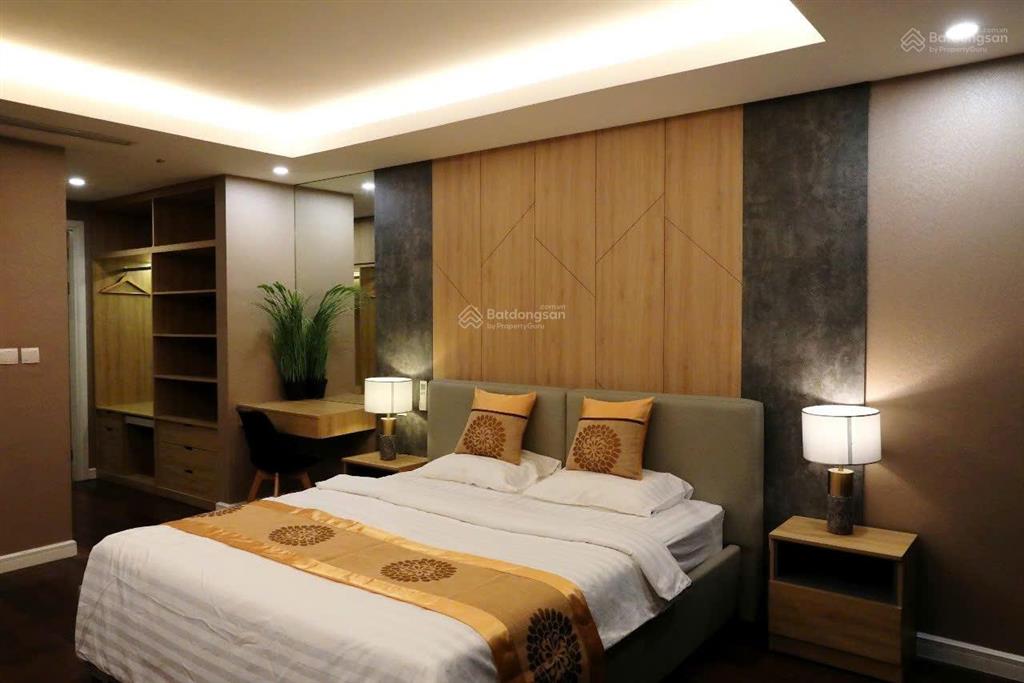 Giảm chào 4 tỷ căn 4 phòng ngủ 146m2 tòa soleil tân hoàng minh tại xuân diệu, tây hồ