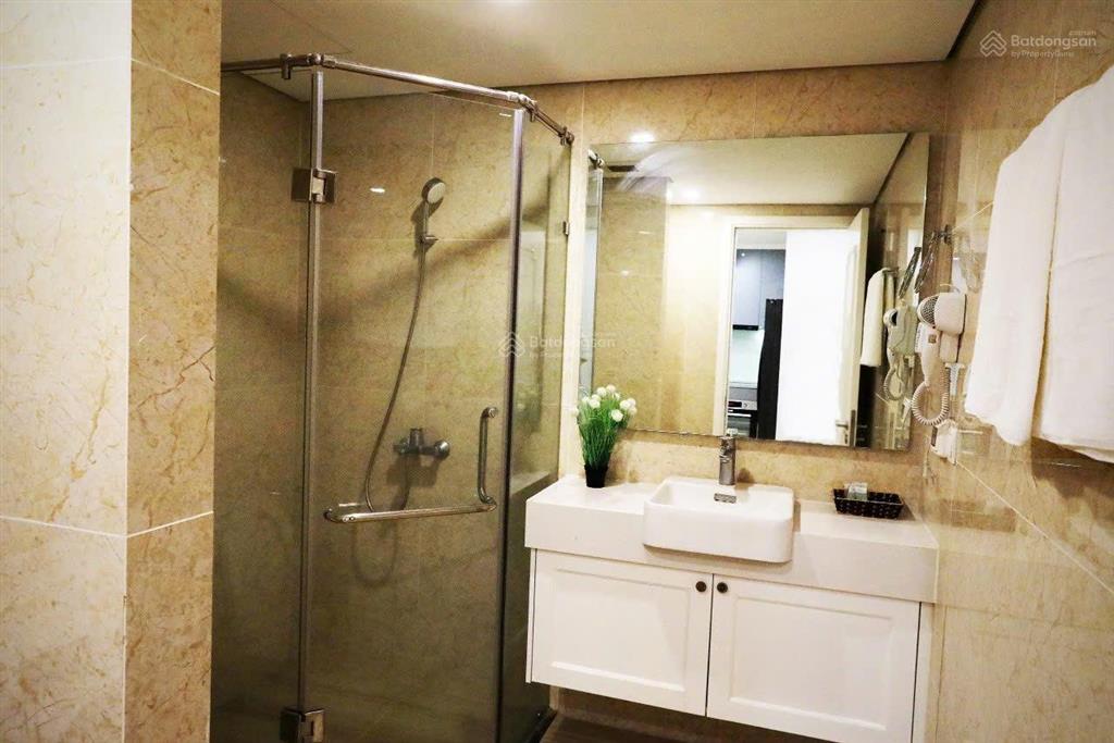 Giảm chào 4 tỷ căn 4 phòng ngủ 146m2 tòa soleil tân hoàng minh tại xuân diệu, tây hồ