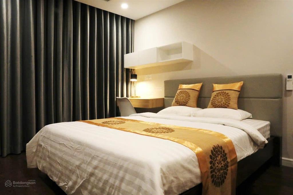Giảm chào 4 tỷ căn 4 phòng ngủ 146m2 tòa soleil tân hoàng minh tại xuân diệu, tây hồ