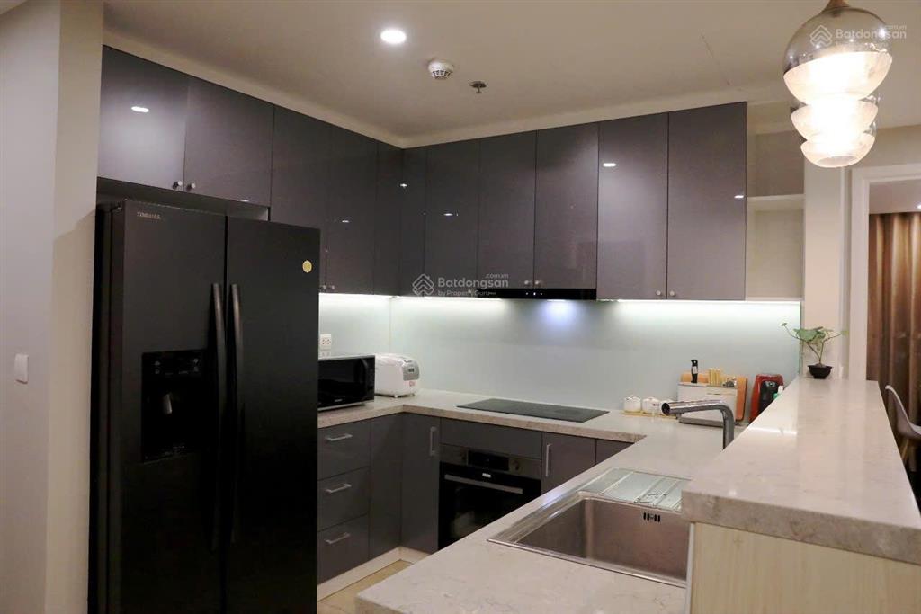 Giảm chào 4 tỷ căn 4 phòng ngủ 146m2 tòa soleil tân hoàng minh tại xuân diệu, tây hồ