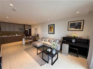 Hàng đẹp nhất tòa, chủ cần bán căn hộ 3 ngủ diện tích 111m2 tại tòa d'leroi soliel số 59 xuân diệu