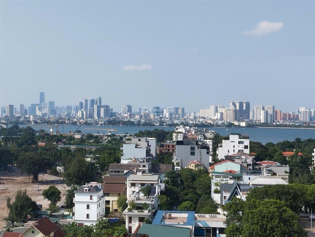 Giảm chào 4 tỷ căn 2 phòng ngủ 88m2 tại tòa d’. le roi soleil, số 59 xuân diệu