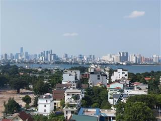 Giảm chào 2 tỷ căn 2 ngủ 88m2 tại tòa d'.leroi soleil số 59 xuân diệu