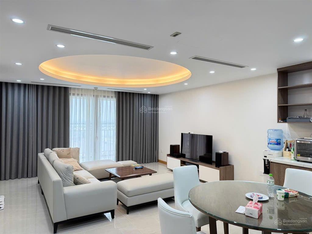 Hót hót giá tốt nhất, view đẹp nhất, căn 111m2 tại tòa d'leroi soleil số 59 xuân diệu, tây hồ, hn.