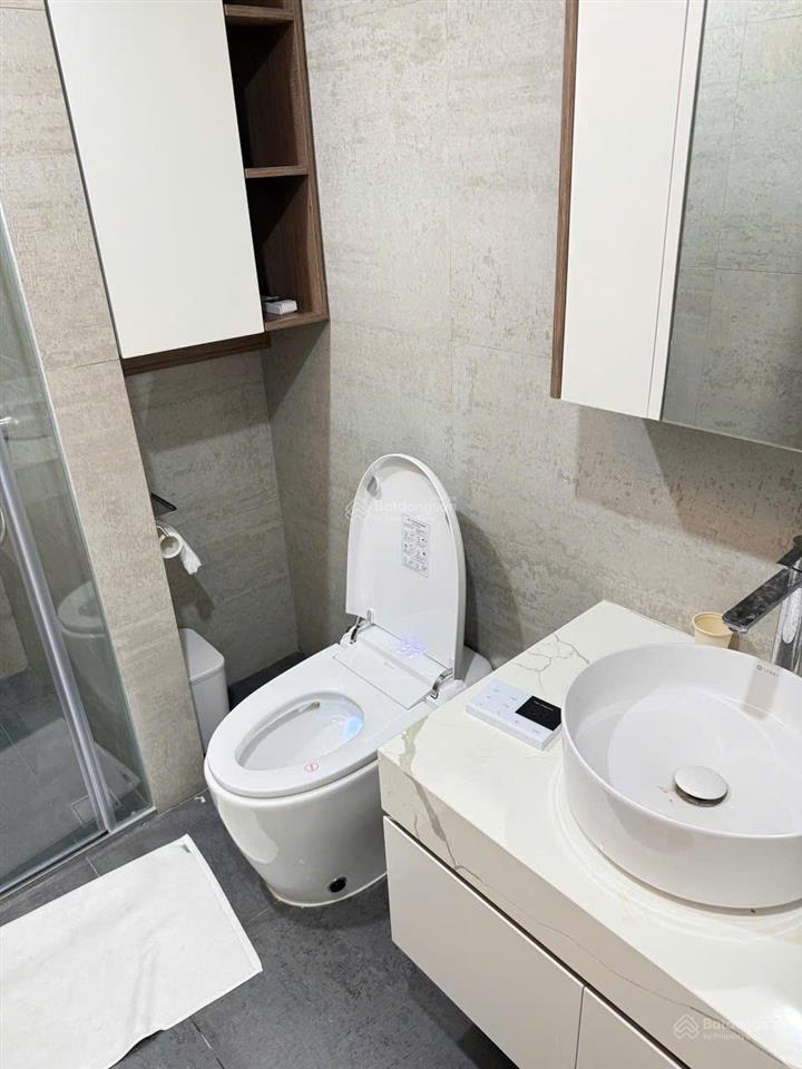 Hót hót giá tốt nhất, view đẹp nhất, căn 111m2 tại tòa d'leroi soleil số 59 xuân diệu, tây hồ, hn.