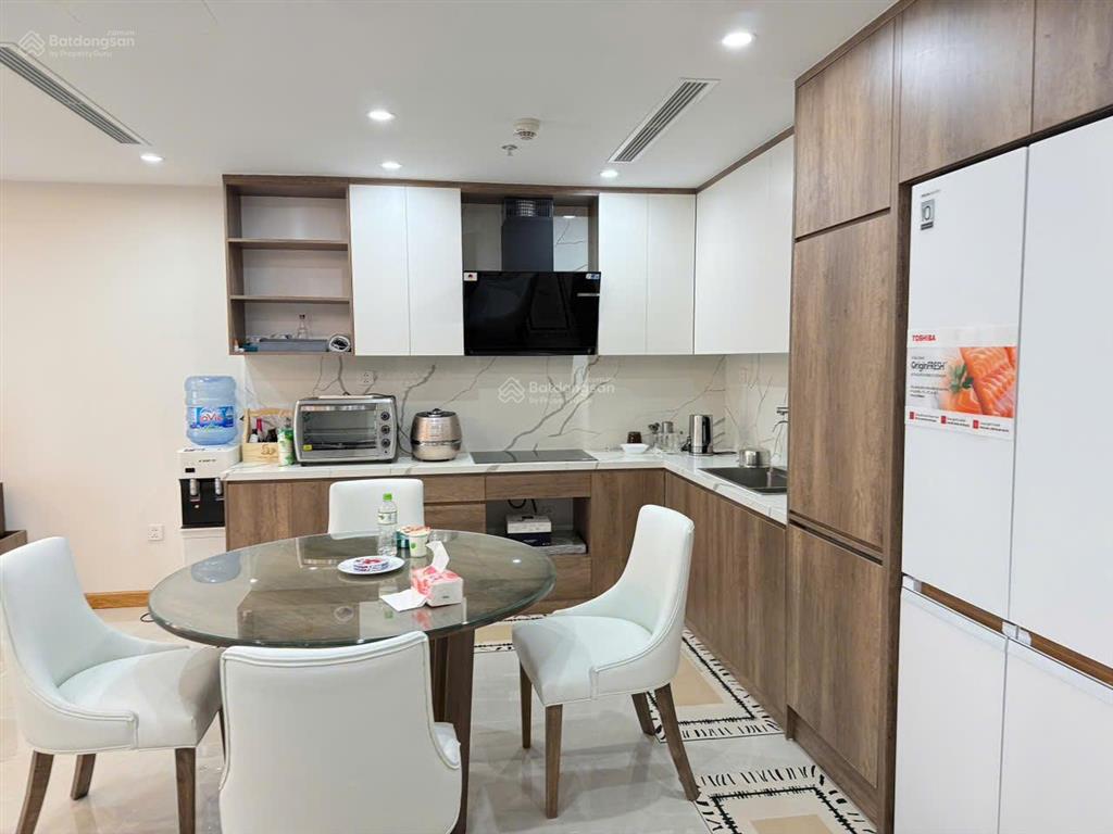 Hót hót giá tốt nhất, view đẹp nhất, căn 111m2 tại tòa d'leroi soleil số 59 xuân diệu, tây hồ, hn.