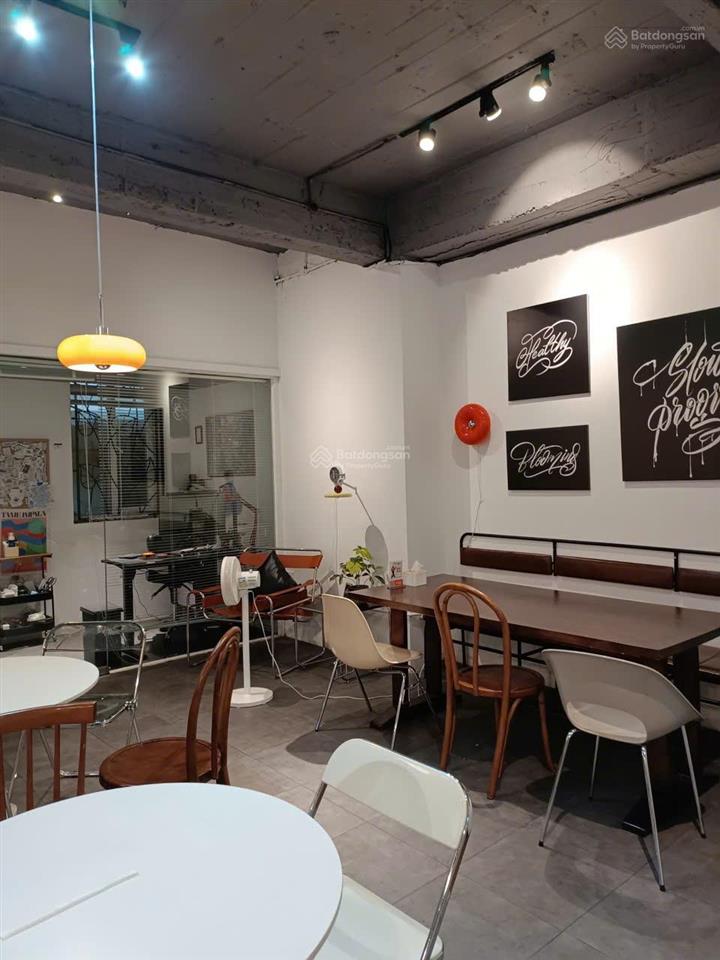 Bán gấp tòa căn hộ apartments lô góc 3 mặt thoáng mặt phố tô ngọc vân, diện tích 147m2 x 8 tầng